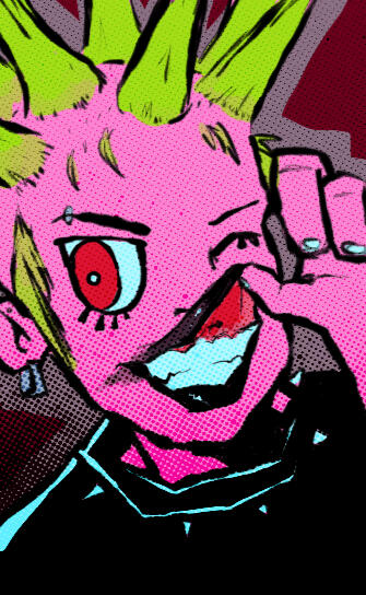 (Image ID: A banner reading "MINMOCAT" in black text.)